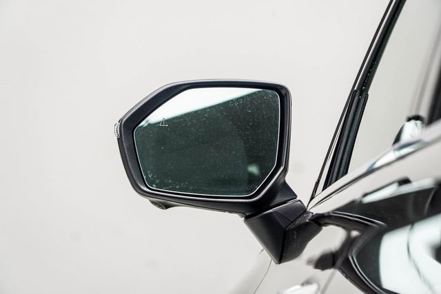 2024 Hyundai Palisade SEL AWD - 22981952 - 13