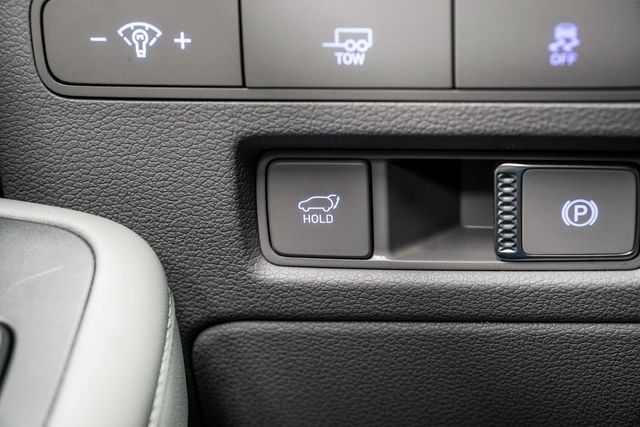 2024 Hyundai Palisade SEL AWD - 22981952 - 30