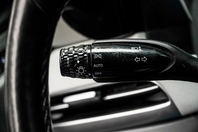 2024 Hyundai Palisade SEL AWD - 22981952 - 31