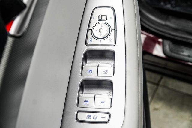 2024 Hyundai Palisade SEL AWD - 22981952 - 35