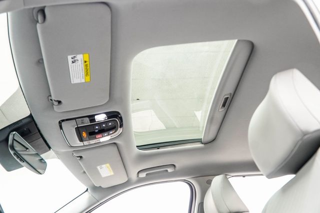 2024 Hyundai Palisade SEL AWD - 22981952 - 39