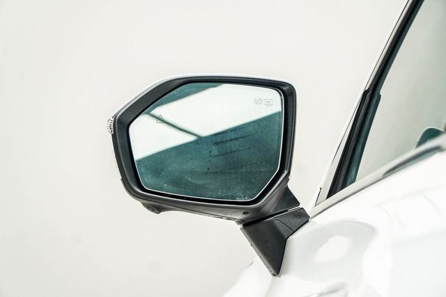 2024 Hyundai Palisade SEL AWD - 22981947 - 13