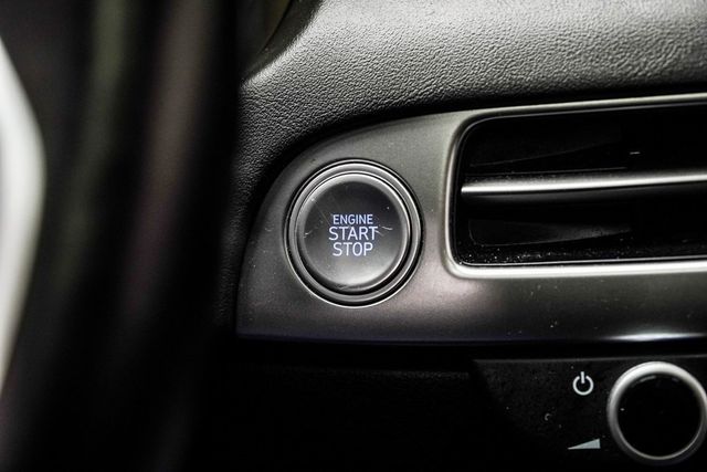 2024 Hyundai Palisade SEL AWD - 22981947 - 19