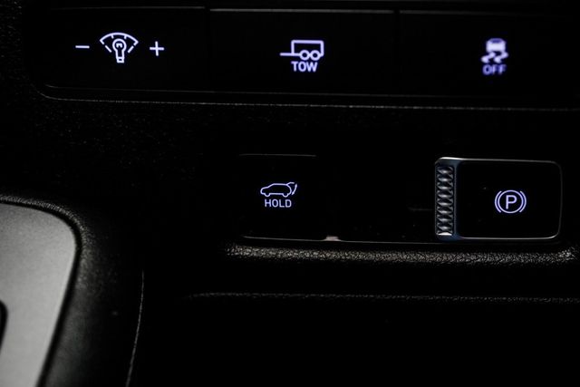 2024 Hyundai Palisade SEL AWD - 22981947 - 29