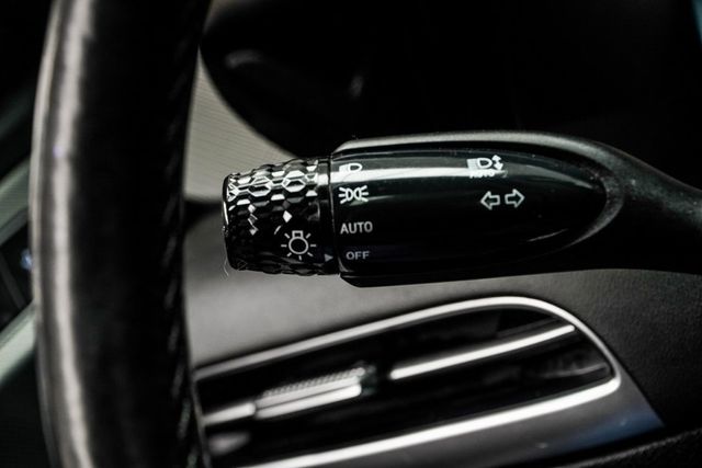 2024 Hyundai Palisade SEL AWD - 22981947 - 30