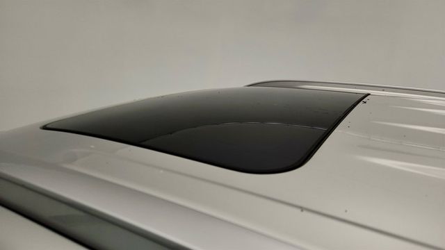 2024 Hyundai Palisade SEL AWD with Premium Package and 8-Person Seating - 22957679 - 9