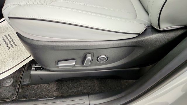 2024 Hyundai Palisade SEL AWD with Premium Package and 8-Person Seating - 22957679 - 11
