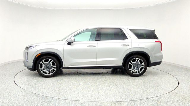 2024 Hyundai Palisade SEL AWD with Premium Package and 8-Person Seating - 22957679 - 7