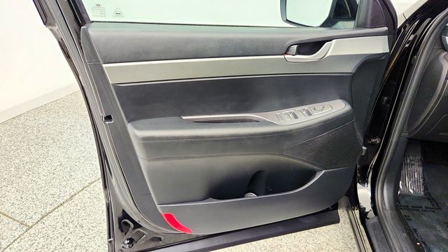 2024 Hyundai Palisade XRT AWD - 23089185 - 10