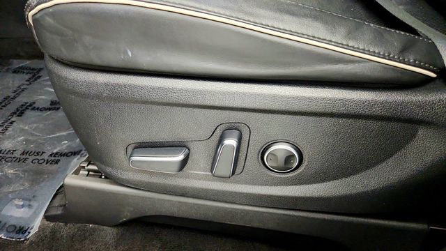 2024 Hyundai Palisade XRT AWD - 23089185 - 11