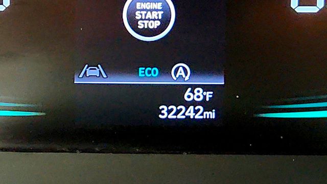 2024 Hyundai Palisade XRT AWD - 23089185 - 15