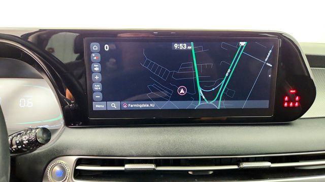 2024 Hyundai Palisade XRT AWD - 23089185 - 18