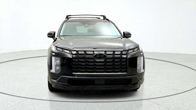 2024 Hyundai Palisade XRT AWD - 23089185 - 1