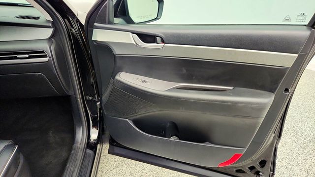 2024 Hyundai Palisade XRT AWD - 23089185 - 26