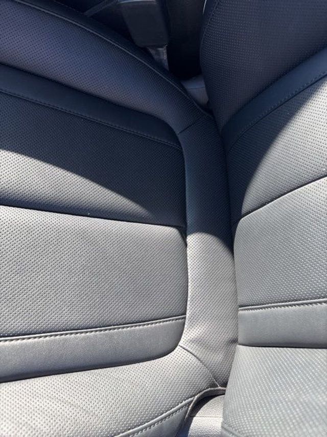 2024 Hyundai Palisade XRT AWD - 22940874 - 4