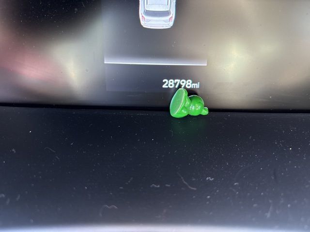 2024 Hyundai Palisade XRT AWD - 22940874 - 5