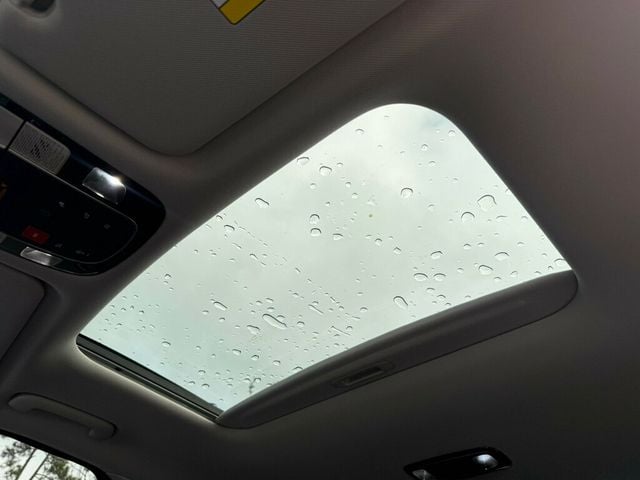 2024 Hyundai Palisade XRT FWD - 22975824 - 6