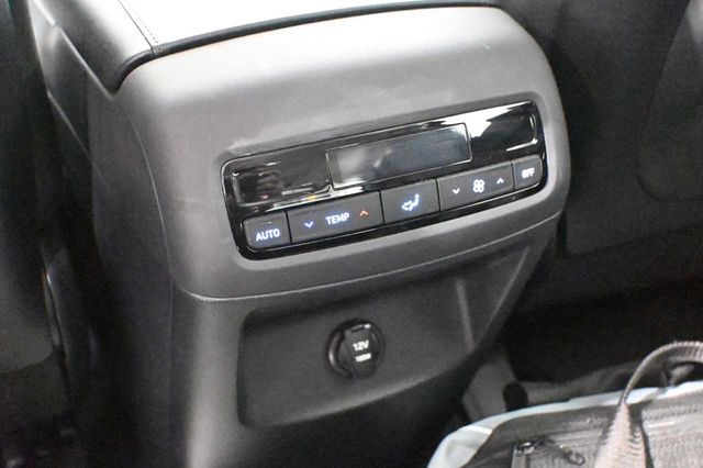 2024 Hyundai Palisade XRT Mobility Handicap SUV - 23089048 - 26