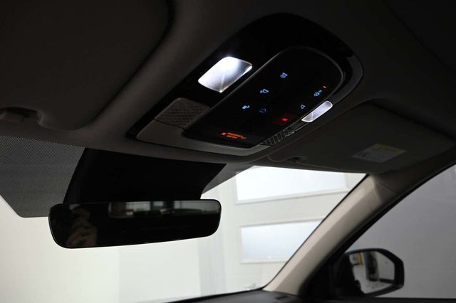 2024 Hyundai Palisade XRT Mobility Handicap SUV - 23089048 - 29