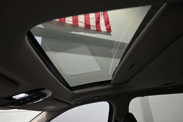 2024 Hyundai Palisade XRT Mobility Handicap SUV - 23089048 - 30