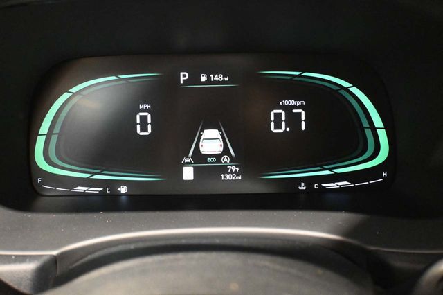 2024 Hyundai Palisade XRT Mobility Handicap SUV - 23089048 - 34