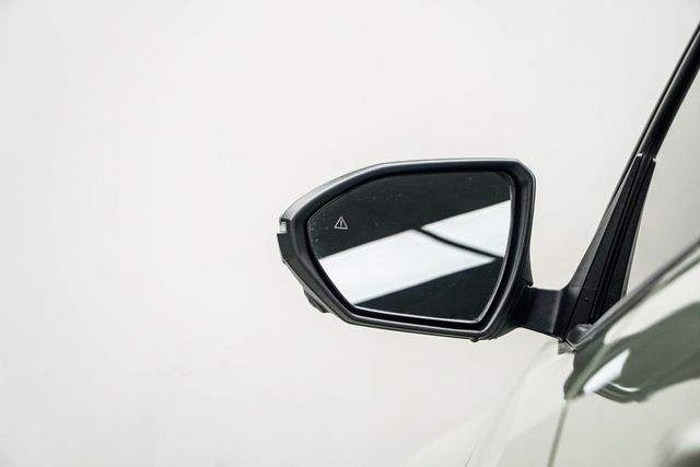 2024 Hyundai Santa Cruz Limited AWD - 22939465 - 14