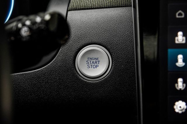 2024 Hyundai Santa Cruz Limited AWD - 22939465 - 28