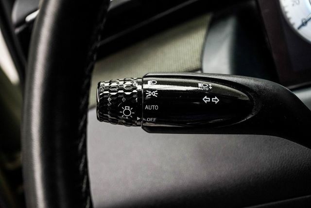 2024 Hyundai Santa Cruz Limited AWD - 22939465 - 32