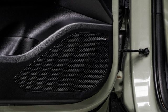 2024 Hyundai Santa Cruz Limited AWD - 22939465 - 35