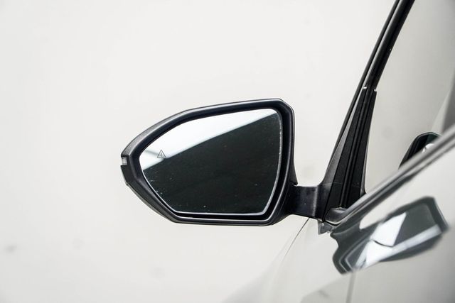 2024 Hyundai Santa Cruz NIGHT AWD - 22995822 - 14