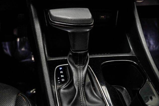 2024 Hyundai Santa Cruz NIGHT AWD - 22995822 - 22