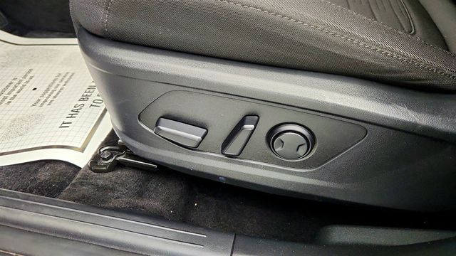 2024 Hyundai Santa Cruz SEL - 22972998 - 10