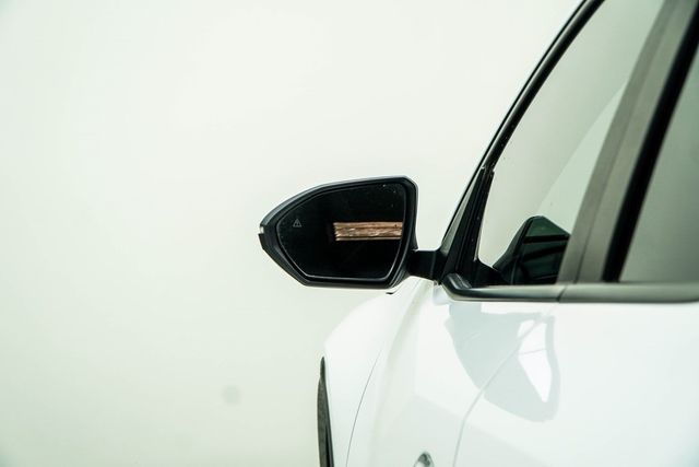 2024 Hyundai Santa Cruz SEL AWD - 22928861 - 13