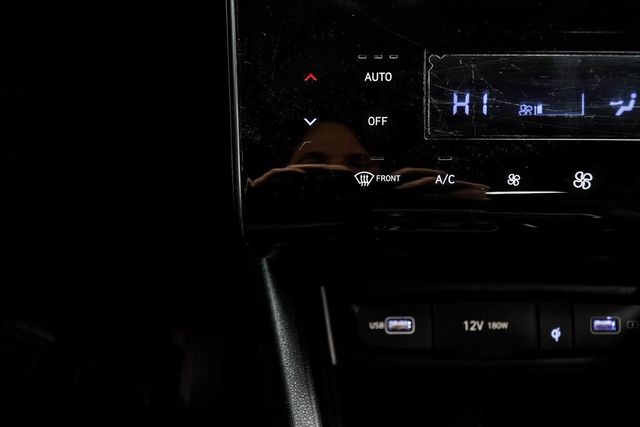 2024 Hyundai Santa Cruz SEL AWD - 22928861 - 24