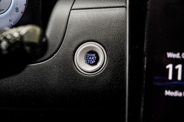 2024 Hyundai Santa Cruz SEL AWD - 22928861 - 31