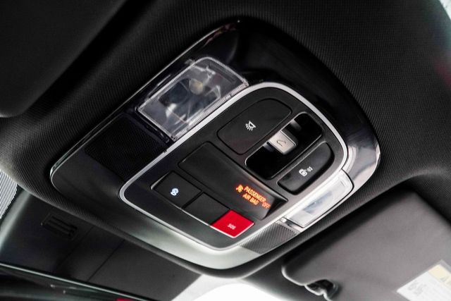 2024 Hyundai Santa Cruz SEL AWD - 22928861 - 36