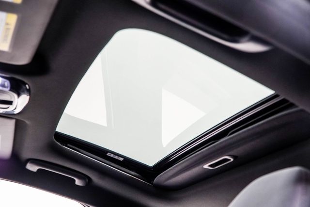 2024 Hyundai Santa Cruz SEL AWD - 22928861 - 42