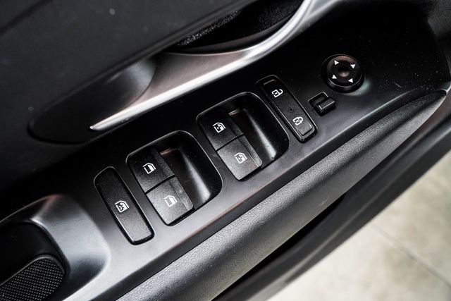 2024 Hyundai Santa Cruz SEL AWD - 22928861 - 44