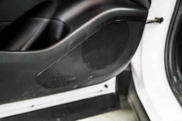 2024 Hyundai Santa Cruz SEL AWD - 22928861 - 45