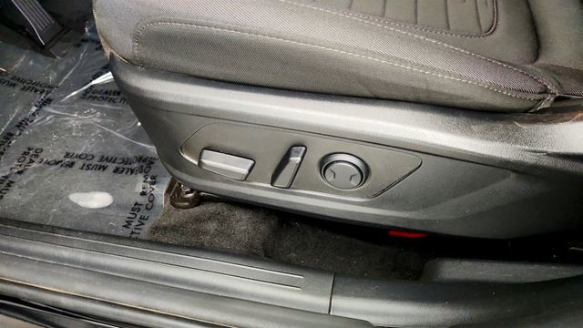 2024 Hyundai Santa Cruz SEL AWD - 23062635 - 10