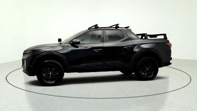 2024 Hyundai Santa Cruz SEL AWD - 23062635 - 7
