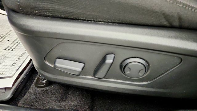 2024 Hyundai Santa Cruz SEL AWD - 23089261 - 9
