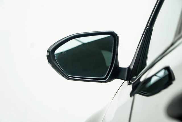 2024 Hyundai Santa Cruz SEL FWD - 23071934 - 14