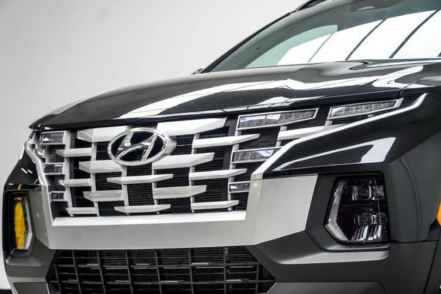 2024 Hyundai Santa Cruz SEL FWD - 23071934 - 1