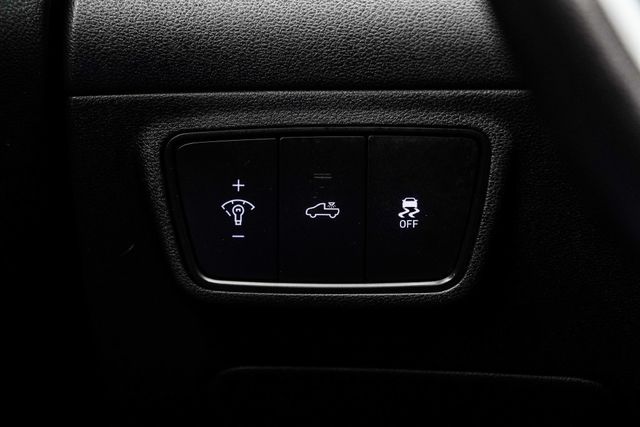 2024 Hyundai Santa Cruz SEL FWD - 23071934 - 32