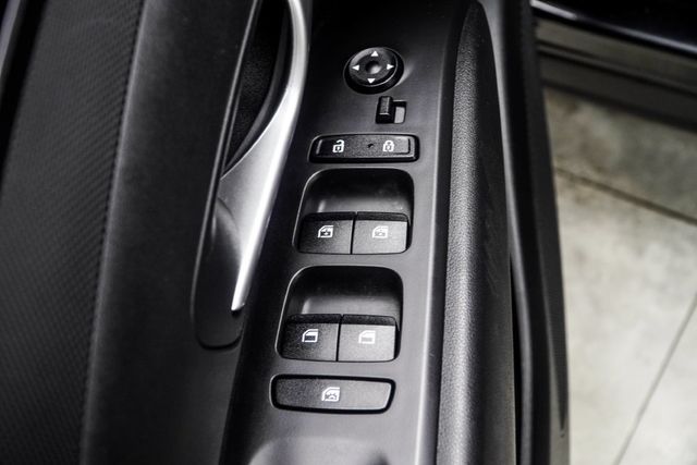 2024 Hyundai Santa Cruz SEL FWD - 23071934 - 36