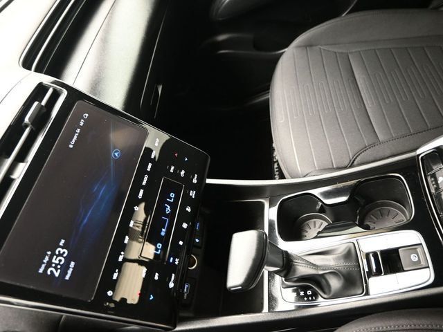 2024 Hyundai Santa Cruz SEL FWD - 23004818 - 14