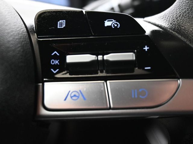 2024 Hyundai Santa Cruz SEL FWD - 23004818 - 16