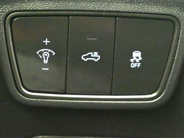 2024 Hyundai Santa Cruz SEL FWD - 23004818 - 19