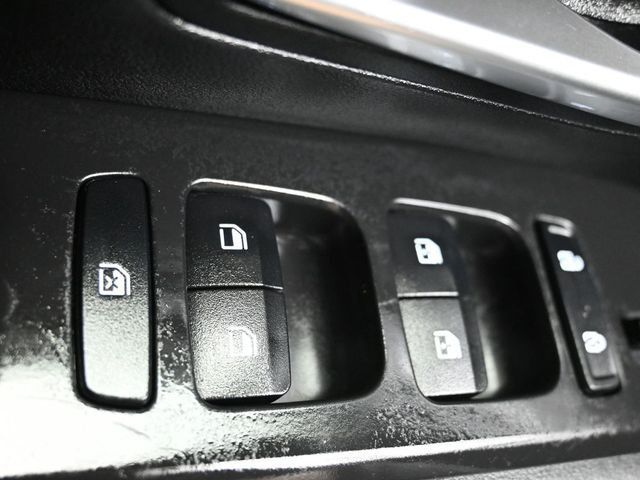 2024 Hyundai Santa Cruz SEL FWD - 23004818 - 20